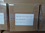 GLOSSY PHOTO PAPER 130GR 1067*50M