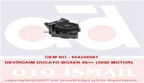 Graf PA1026 Devirdaim Ducato-Boxer-Jumper 06 3.0D-3.0HDI 504248581