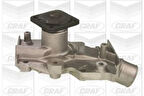 Graf PA509 Devirdaim Mondeo I-II 1.6L 16V-1.8I 16V-.2.0I 16V 93-00 1566241