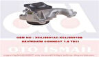 Graf PA742 Devirdaim Connect 02 14 1.8 TDCI Focus I-II 98 11 Mondeo IV 07 14 1.8 TDCI Pa742 XS4J8591AC