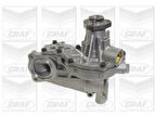 Graf PA779 Devirdaim Komple Passat 97-00 A4 95-00 A6 95-97 1.8 T-1.8 Enj 050121010AX