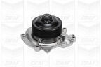 Graf PA992 Devirdaim Mercedes C209 C219 W203 W204 S203 S204 W211 W164 W212 Jeep Comender 3.0CRDI A05175580AA