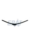 600 mm Muz Silecek GRAT M600