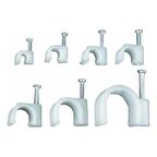 NO:4 KROŞE (10PAKET) MUTLUSAN