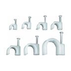 NO:6 KROŞE (10PAKET) MUTLUSAN