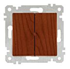 RİTA KİRAZ MEK+TUŞ KOMÜTATÖR (12ADET) MUTLUSAN