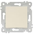 RİTA KREM MEK+TUŞ ANAHTAR (12ADET) MUTLUSAN