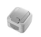 PALMİYE NÜMERİS TELEFON PRİZİ VİKO