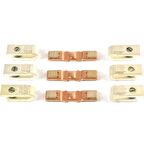 3TY7 490-OA YEDEK KONTAK TAKIMI SIEMENS