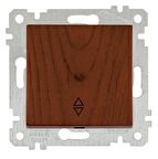 RİTA CEVİZ MEK+TUŞ VAVİEN MUTLUSAN