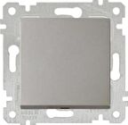 RİTA TİTANYUM MEK+TUŞ ANAHTAR MUTLUSAN