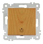 RİTA MEŞE MEK+TUŞ LİGHT MUTLUSAN