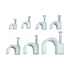 NO:7 KROŞE MUTLUSAN