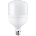 CT-4242 45W/6400K LED AMPUL (BEYAZ) CATA