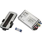 CT-9154 KUMANDA ( 4X1000W-6ADET) CATA