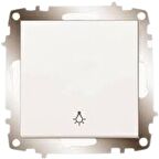 KARRE KREM LİGHT (6ADET) VİKO