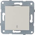 KARRE KREM VAVİEN (6ADET) VİKO