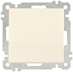 CANDELA KREM MEK+TUŞ ANAHTAR (6ADET) MUTLUSAN