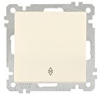 CANDELA KREM MEK+TUŞ VAVİEN (6ADET) MUTLUSAN