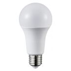 CT-4266 12W/3200K LED AMPUL (GÜNIŞIĞI) CATA