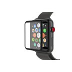 Huawei Watch Gt2 46mm Polymer Nano Ekran Koruyucu