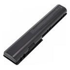 Hp Pavilion DV7-2143ET, DV7-2150ET, DV7-2160ET Uyumlu Batarya Pil Battery