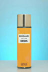 GRİMALDİ EROS KADIN VÜCUT SPREYİ (FRANRANGE MİST 200 ML)