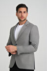 Erkek Blazer Spor Ceket-1452