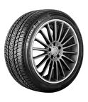 Gripmax 315/40 R21 111V Status Pro Winter Kış 4x4 2017