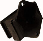 Gros 12504 Motor Takozu Ön Sağ Sol Stare 1996-2008 TCI Motor 218114A000