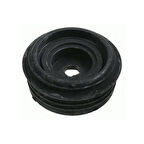 Gros 13172 Amortisör Takozu Arka Hyundai Accent 2000-2004 5531125000