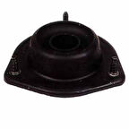 Gros 13173 Ön Amortisör Takozu Hyundai Accent 1995-2005 Getz 2002- 5461022000