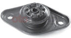 Gros 13226 Amortisör Takozu Arka Hyundai Accent Era 2006-Getz 2002- 553111G000
