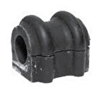 Gros 13258 Viraj Lastiği Ön Accent Blue 2011-Elantra 2011- 548133X000