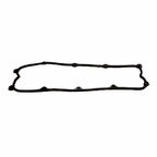 Gros 24105 Külbütör Kapak Contası Kia Bongo-Pregio 2.7 1997- 0K65A10236C