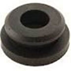 Gros 27185 Radyatör Lastiği Üst Radyatör Takozu Honda Civic 07-11 74173SJ4000