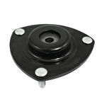 Gros 27190 Amortisör Takozu Ön Sağ-Sol Honda Civic 01-05 (H.B Sdn) 51920S6A004