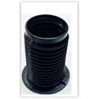 Gros 28245 Amortisör Toz Körüğü (On) Qashqai II (J11-Jj11) 1.2 DıGT1.5 DCI-1.6 DCI (14-) X-Trail (T32) 1.5 540344EA0A