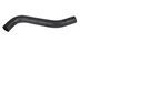 Gros T13117 Radyatör Hortumu (Üst) Accent I 1.3 1.5 (94-00) 2541122010