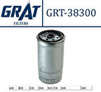 Grat 38300 Mazot Filtresi Ducato 2.3JTD-Sorento 03-08 2.5 CRDI-Starex-H1 08-11 313003E200