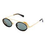 RETRO DREAMY C08 47 24 Güneş Gözlüğü