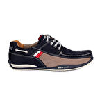 GREYDER 00106 MR MARINE AYAKKABI