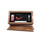 Şahin Pipo Hediye Seti (220006)