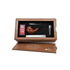 Şahin Pipo Hediye Seti (220202)