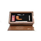 Şahin Pipo Hediye Seti (220305)