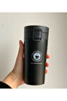 Termos Cup Bardak 400 ml