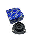 AMORTİSÖR TAKOZU ÖN/HONDA CİVİC 8 1.4-1.6-1.8 HB SEDAN 2006-2012/51920SVBA03-514211