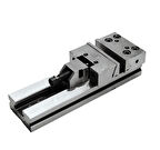 Tokiwa GT-200A Süper Hassas Tezgah Mengenesi 200x300 mm