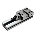 Tokiwa GT-200C Süper Hassas Tezgah Mengenesi 200x500 mm