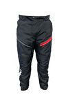 FORTE GT 1091 Korumalı Pantolon
